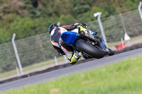 PJ-Motorsport-2019;donington-no-limits-trackday;donington-park-photographs;donington-trackday-photographs;no-limits-trackdays;peter-wileman-photography;trackday-digital-images;trackday-photos